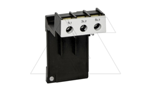 Адаптер ASM 40, для отдельной установки TM 40 (старое исполнение) | код EAC603417 | Rade Koncar Адаптер ASM 40, для отдельной установки TM 40 (старое исполнение) | код EAC603417 | Rade Koncar