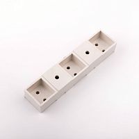 Изолятор А321.03.02 | код 43Г10А321Л | ПЭМИ