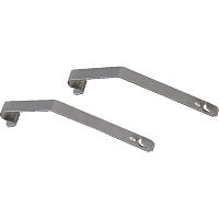 NG102 Фиксатор для JZX-22F(D) (R) | код 269901 | CHINT