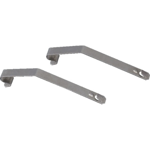 NG102 Фиксатор для JZX-22F(D) (R) | код 269901 | CHINT