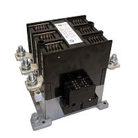 Контактор электромагнитный ПМЛ-7102 УХЛ4 В - КЗЭ, 110В | код O75101440ВВ110000000 | КЗЭ (Кашинский завод электроаппаратуры)