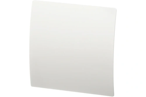 Панель декоративная PEB100 для вентиляторов серии KW | код 5905033310865 | Awenta Панель декоративная PEB100 для вентиляторов серии KW | код 5905033310865 | Awenta