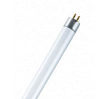 Лампа линейная люминесцентная ЛЛ 35вт T5 FH 35/840 G5 белая Osram | код. 4050300464749 | LEDVANCE