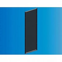 Панель боковая д/шкафов R, RG 1913x625 | код. RSW86P2 | ABB