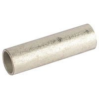 Гильза ЭРА ГМЛ 240-24 медная луженая ГОСТ 23469.3-79 | код Б0062606 | ЭРА