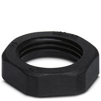 Гайки WP-CN PA PG9 | код 3241139 | PHOENIX CONTACT