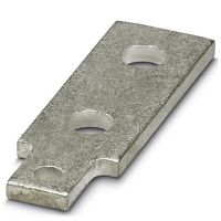 Соединительный элемент HV M10/1 M6/1-STL2 | код 3071081 | PHOENIX CONTACT