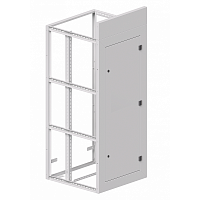 Корпус сборный ЩО-70 2000х800х800 ESB | код esb3113 | ELECTRIC STEEL BOX