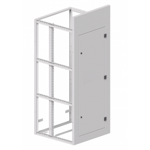 Корпус сборный ЩО-70 2000х800х800 ESB | код esb3113 | ELECTRIC STEEL BOX