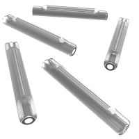 Комплект для защиты сварки оптоволокна (60 мм) | код RNKDZS | DKC