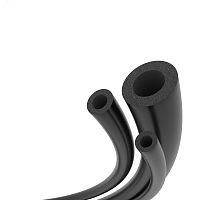 Трубка Энергофлекс Energomax 22/6-2м | код EMXT022062 | ROLS ISOMARKET