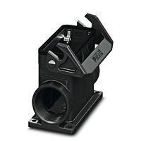 Корпус HC-EVO-B16-SHWS-2SSM40-PLRBK | код 1407650 | PHOENIX CONTACT