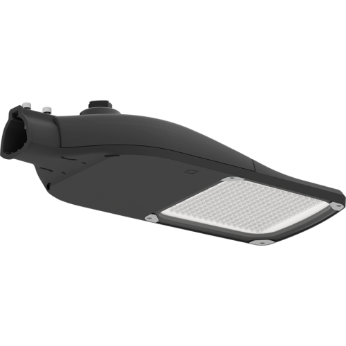 Светильник CARAVELLA LED 60 (W1) CR 2700K RAL9005 G2 СТ 1354001020 фото 5