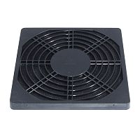 Решетка для осевого вентилятора RUICHI, FGF-135, 135х135 мм | код 109891 | Ruichi