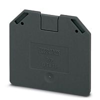 Крышка D-TB 16 | код 3059922 | PHOENIX CONTACT