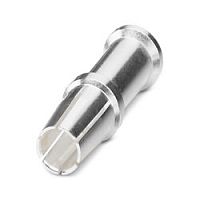 Обжимной контакт КГ-PE350A-S35-СЕР | код 187150331 | СТЭЗ