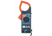 Клемметр DT 266C | код 61/10/514 | РЕСАНТА