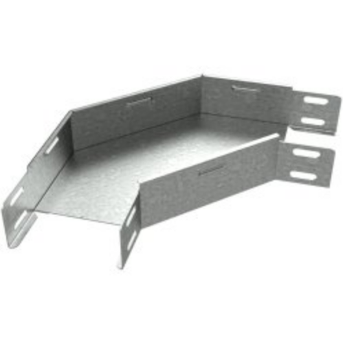 Угол горизонтальный 90° 50х100 | код GL90-50-100 | КМ-профиль Угол горизонтальный 90° 50х100 | код GL90-50-100 | КМ-профиль