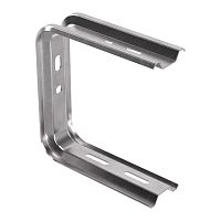 Консоль потолочная Омега КПО-100 Промрукав | код PR08.3128 | ПРОМРУКАВ