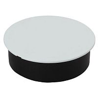 Коробка распаячн. скрытой установки У195 75х30мм IP20 (96/3360) | код Б0037462 | ЭРА