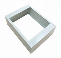 Цоколь 200x600x450 ЦВ-01 | код 31247DEK | DEKraft