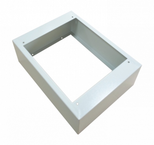 Цоколь 200x600x450 ЦВ-01 | код 31247DEK | DEKraft Цоколь 200x600x450 ЦВ-01 | код 31247DEK | DEKraft