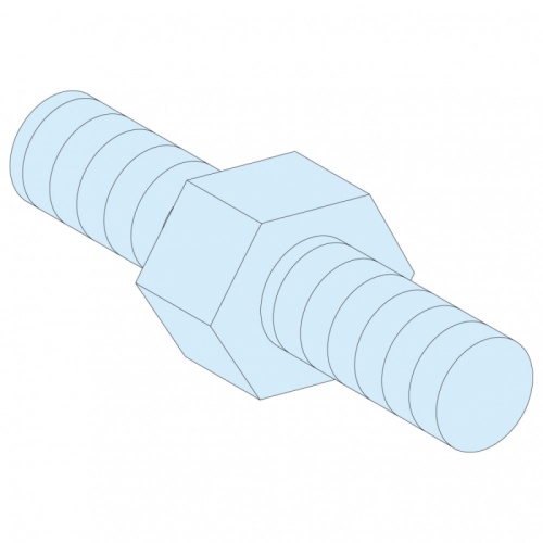 4 СТОЙКИ ДЛЯ РЕЕК М5, В = 9 ММ | код 03185 | SCHNEIDER ELECTRIC 4 СТОЙКИ ДЛЯ РЕЕК М5, В = 9 ММ | код 03185 | SCHNEIDER ELECTRIC