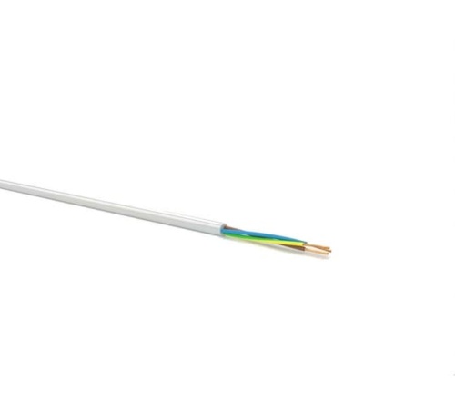 Плинт LSA-PROFIL 2/10 с н/з контактом 0…9 (6089 1 121-06) | код 4002 | Krone Плинт LSA-PROFIL 2/10 с н/з контактом 0…9 (6089 1 121-06) | код 4002 | Krone