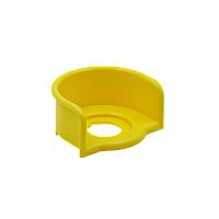 Защитный козырек, размер 60 мм MTB2-F17 | код 137320 | MEYERTEC