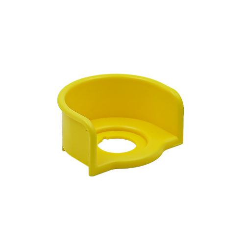 Защитный козырек, размер 60 мм MTB2-F17 | код 137320 | MEYERTEC Защитный козырек, размер 60 мм MTB2-F17 | код 137320 | MEYERTEC