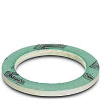 Плоское уплотнение WP-FS HF IP68 M12 | код 3241174 | PHOENIX CONTACT