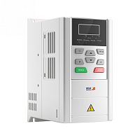 Преобразователь частоты OptiCore A300-2K2-H1K5-380-0-Т | код 342655 | КЭАЗ