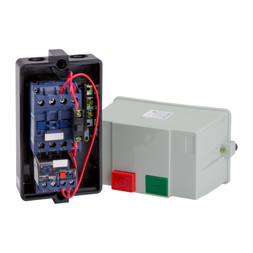 Пускатель ПМ12-025220 УХЛ3 В, 220В, (1з), РТТ-131, (9-13А) | код 315254 | КЭАЗ Пускатель ПМ12-025220 УХЛ3 В, 220В, (1з), РТТ-131, (9-13А) | код 315254 | КЭАЗ