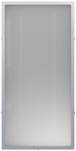 Светильник светодиодный 92 137 ДВО-17-О-18-4К-IP54 Innolux 92137 фото 2