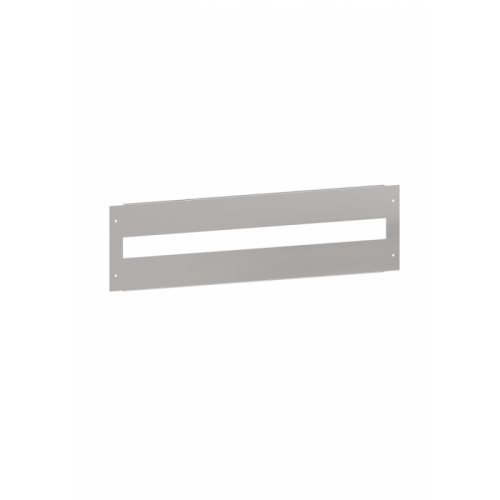 Панель ЛМА 200х535х1,0 к ВРУ-std ХХХх600хХХХ ESB | код esb30072 | ELECTRIC STEEL BOX