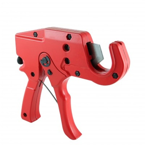 Труборез VALTEC | код. VTm.397.0.160032 | VALTEC Труборез VALTEC | код. VTm.397.0.160032 | VALTEC