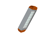 Ex-ДКУ 07-130-850-Ш2 FEREKS | код 2000000110943 | FEREKS