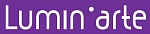 LuminArte