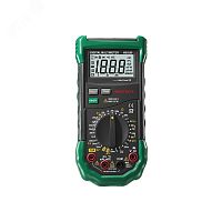 Мультиметр профессиональный MS8269, REXANT | код 13-2022 | MASTECH