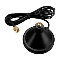 ANT-Base-02 Antenna Base/1500 mm | код 00-06123625 | ICP DAS