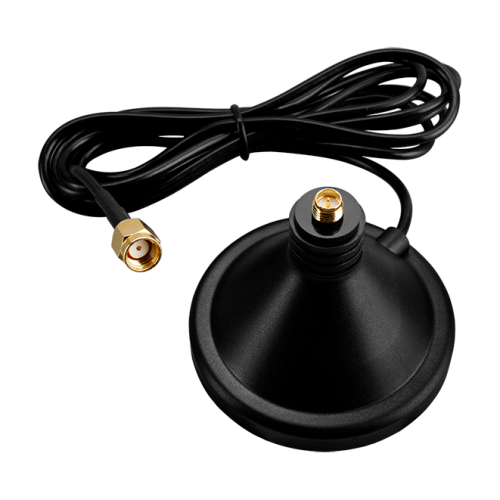 ANT-Base-02 Antenna Base/1500 mm | код 00-06123625 | ICP DAS