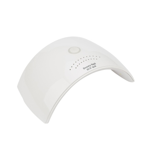 Лампа для сушки ногтей Max Moon Professional (LED,24Вт) REXANT | код 31-0707 | REXANT Лампа для сушки ногтей Max Moon Professional (LED,24Вт) REXANT | код 31-0707 | REXANT