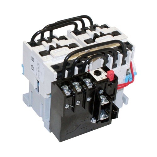 Пускатель электромагнитный ПМ12-025601 УХЛ4 В, 220В, (2р), РТТ-131, 5,00А | код 040601020ВВ220000110 | КЗЭ (Кашинский завод электроаппаратуры) Пускатель электромагнитный ПМ12-025601 УХЛ4 В, 220В, (2р), РТТ-131, 5,00А | код 040601020ВВ220000110 | КЗЭ (Кашинский завод электроаппаратуры)