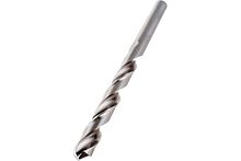 Сверло по металлу HSS-G 9мм Standard (5шт) (2.608.595.075) | код. 2608595075 | BOSCH