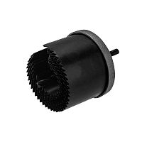 Пила кольцевая, 26, 32, 38, 45, 50, 56, 63 мм, глубина пропила 2 KRANZ | код KR-92-0257 | KRANZ