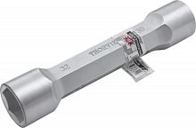 SBS3032 Ключ трубчатый усиленный, 30x32 мм | код SBS3032 | Thorvik