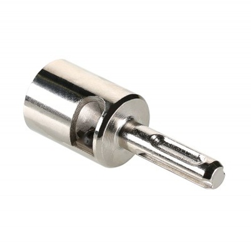 Торцеватель для армированной трубы 50 мм (под эл./инструмент) | код. VTp.795.E.050 | VALTEC