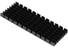 Радиатор Digma DGRDRM2A metall Ret | код 1860310 | DIGMA