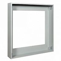 Кожух ЩЭ для навесного исполнения | код. MKM42-00-31 | IEK