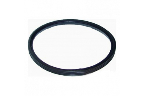 Уплотнительное кольцо 32 | код 10000032 | Политэк Уплотнительное кольцо 32 | код 10000032 | Политэк